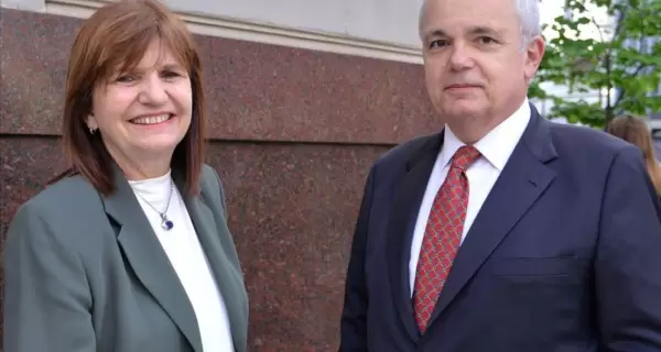 bullrich-fargosi