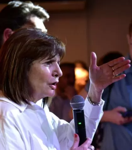 Bullrich-1-e1663189492838