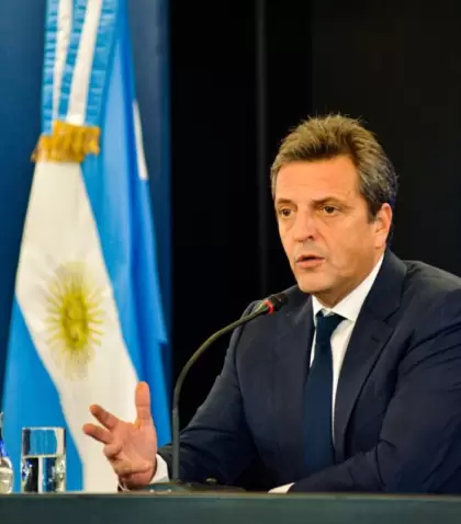 massa