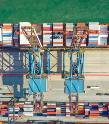 exportaciones-5-scaled