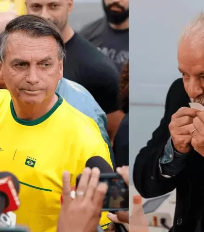 Lula-y-Bolsonaro
