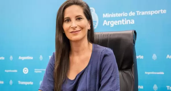 Micaela-Moran