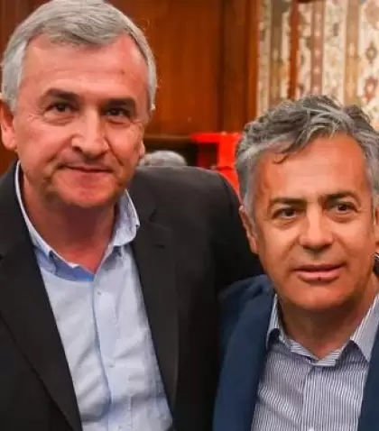Morales-y-Cornejo