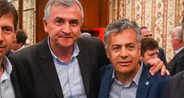 Morales-y-Cornejo