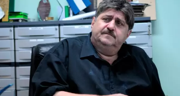 ricardo-pignanelli