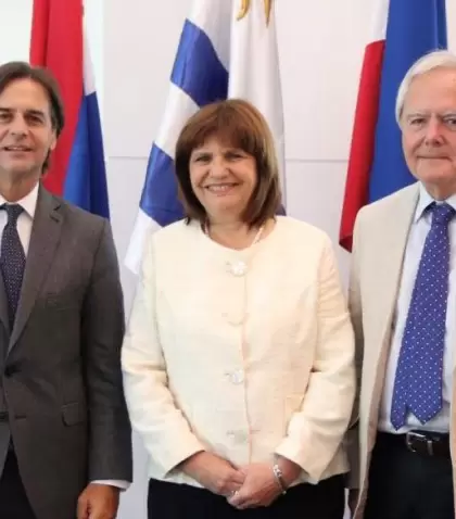 bullrichs-lacalle-pou