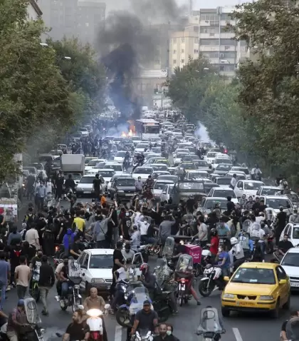 iran_protestas_ap_sept_2022