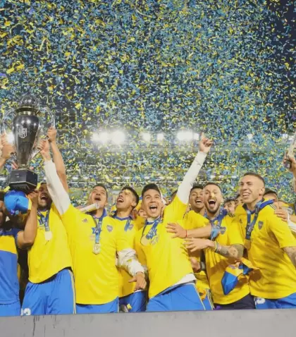 boca-campeon-2-1-scaled