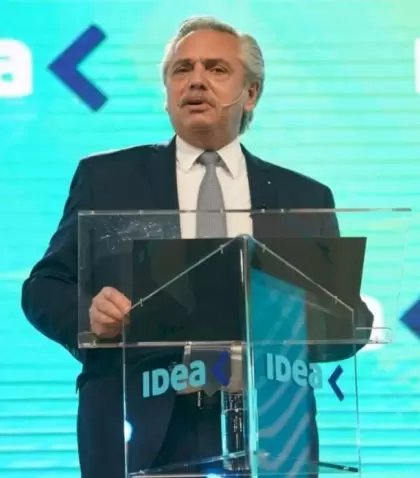 alberto-fernandez-idea
