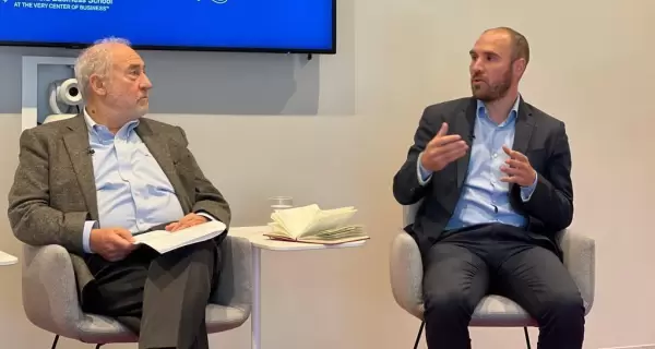 guzman-stiglitz