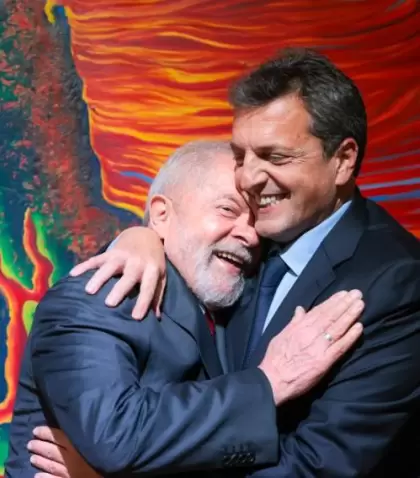 Massa-Lula