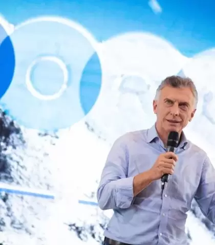 macri-llao-llao