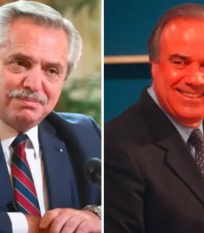 Alberto-Fernandez-Cesar