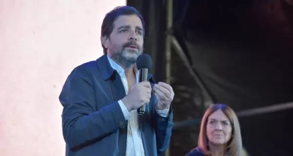 Moreira
