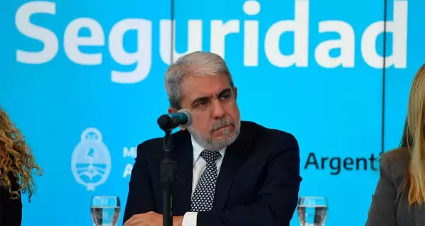 anibal-fernandez