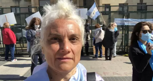 sabrina-basile