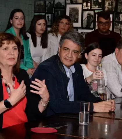patricia-bullrich