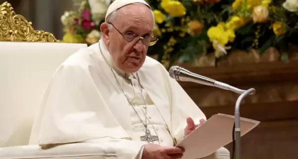 francisco-e1650581604884