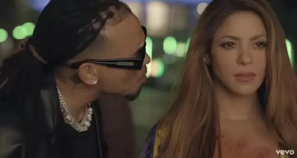 shakira_ozuna_monotonia_captura