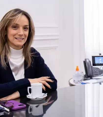 malena_galmarini_twitter-e1659618488795