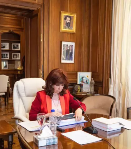 cfk_alegato-e1666120615906
