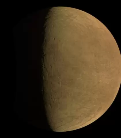 Europa-Luna-de-Jupiter-NASA-Juno-scaled-1