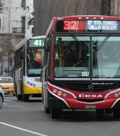Paro general del 10 de abril: �C�mo afecta a los servicios?
