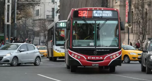 Paro general del 10 de abril: �C�mo afecta a los servicios?