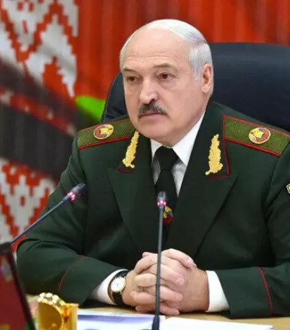 bielorrusia-e1665094524241