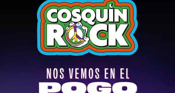 cosquin_rock_2023-scaled-e1666883667277