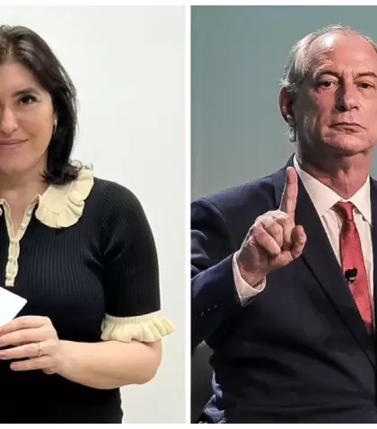 simone-tebet-ciro-gomes