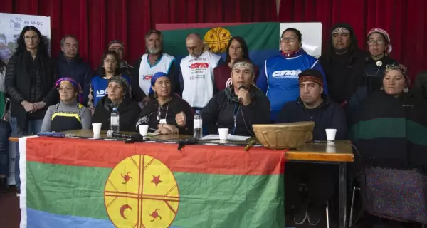 mapuches-parlamento-scaled