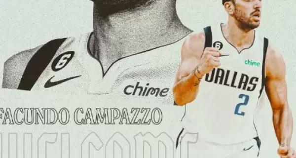 Campazzo-1