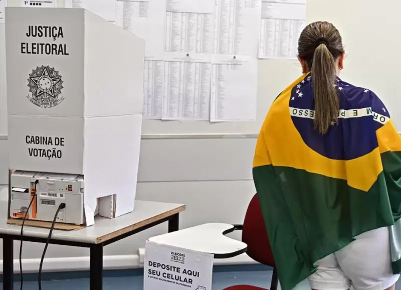 elecciones-BRASIL