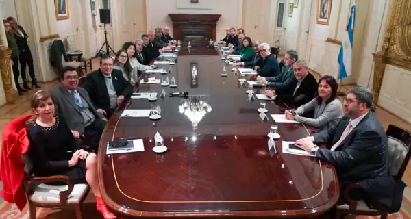 Gabinete
