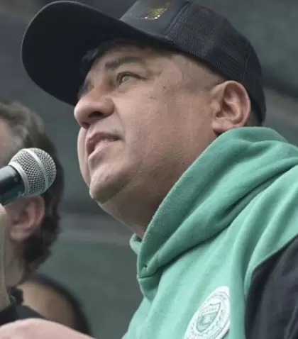 pablo-moyano