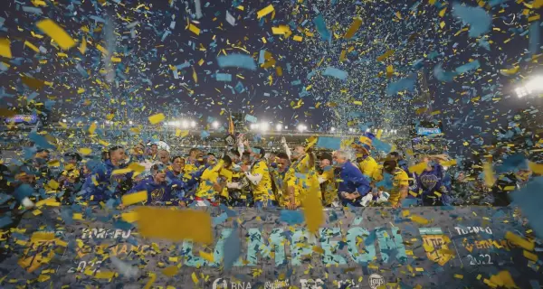 boca-campeon-2-2-scaled