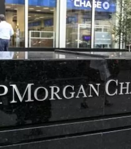 jpmorgan