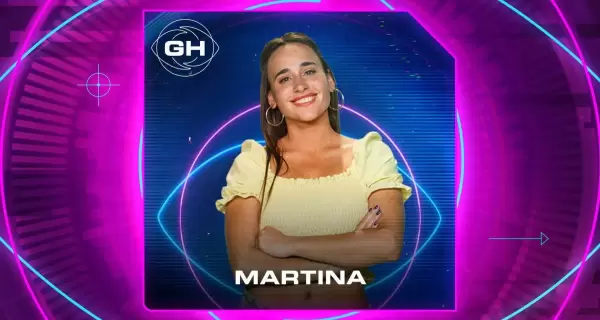 Gran-Hermano