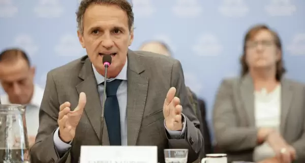 katopodis_tw