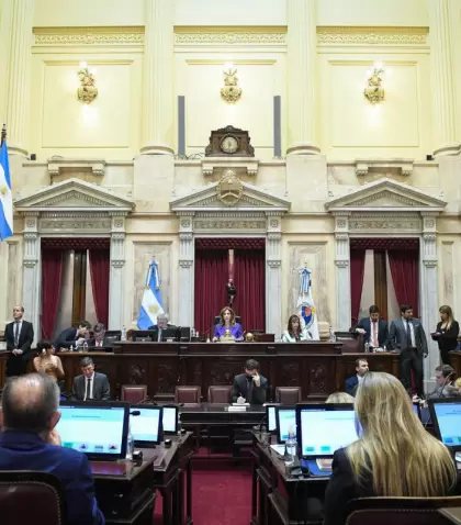 senado-scaled