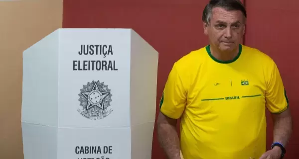 bolsonaro-e1666915742199