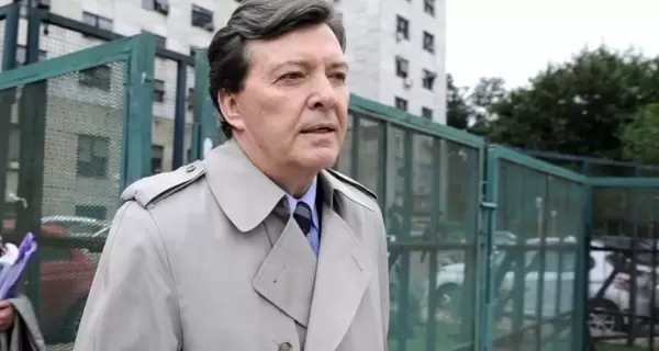 Captura-de-pantalla-2022-10-01-a-las-09.56.27