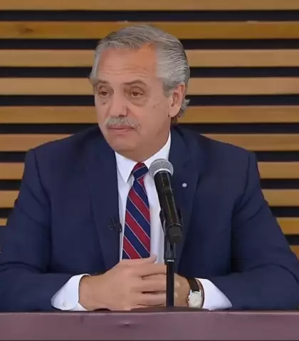 alberto_fernandez_captura