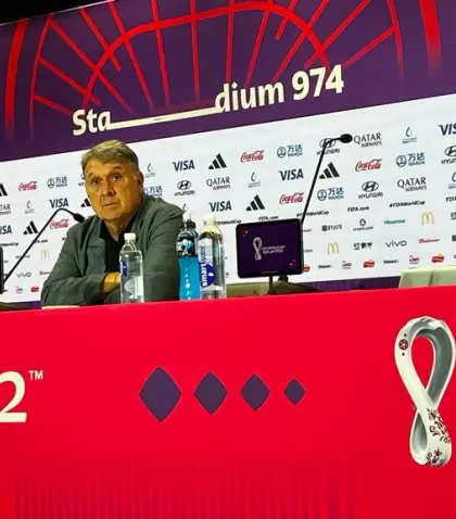 martino_conferencia_mexico_tw