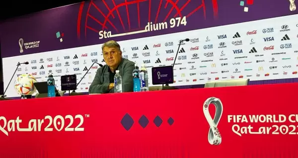 martino_conferencia_mexico_tw