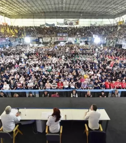 cfk-uom