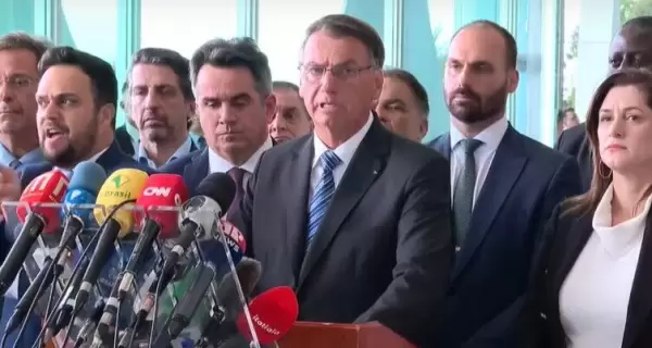 BOLSONARO_DISCURSO-e1667332665358