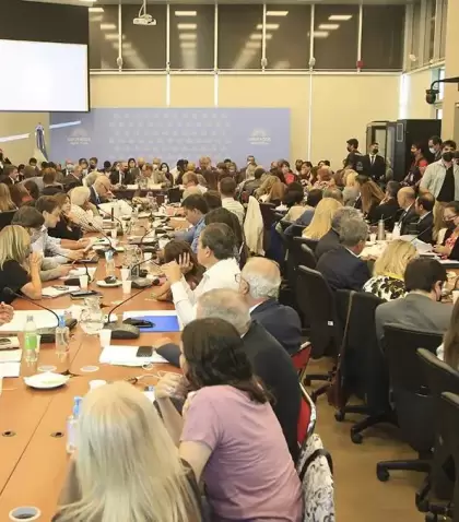 comision-diputados