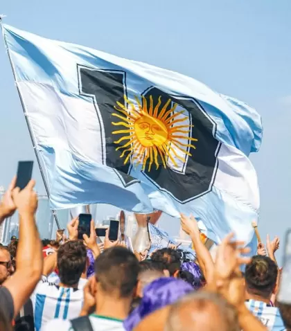 banderazo_argentina_qatar_mundial-scaled-e1669033187952